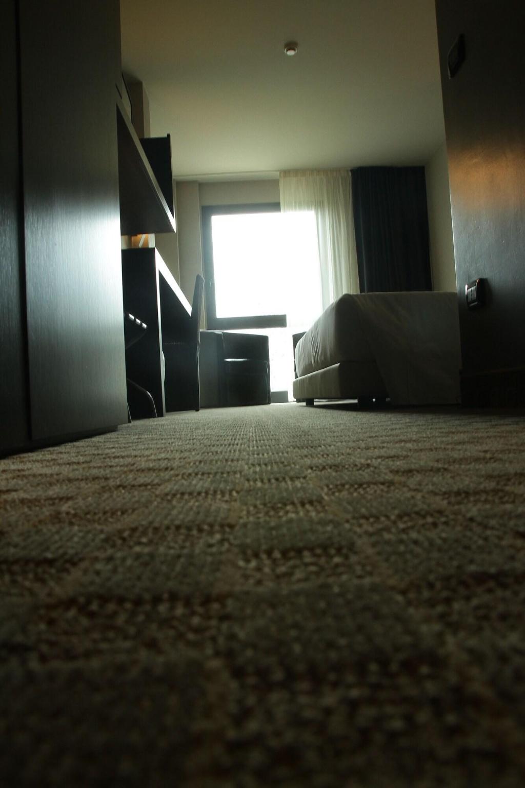 Bes Hotel Cremona Soncino