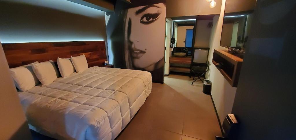 Hotel Rio Rita