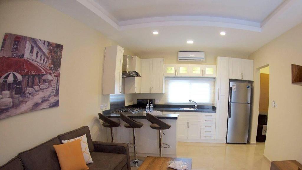 Pearl Hotel & Residence