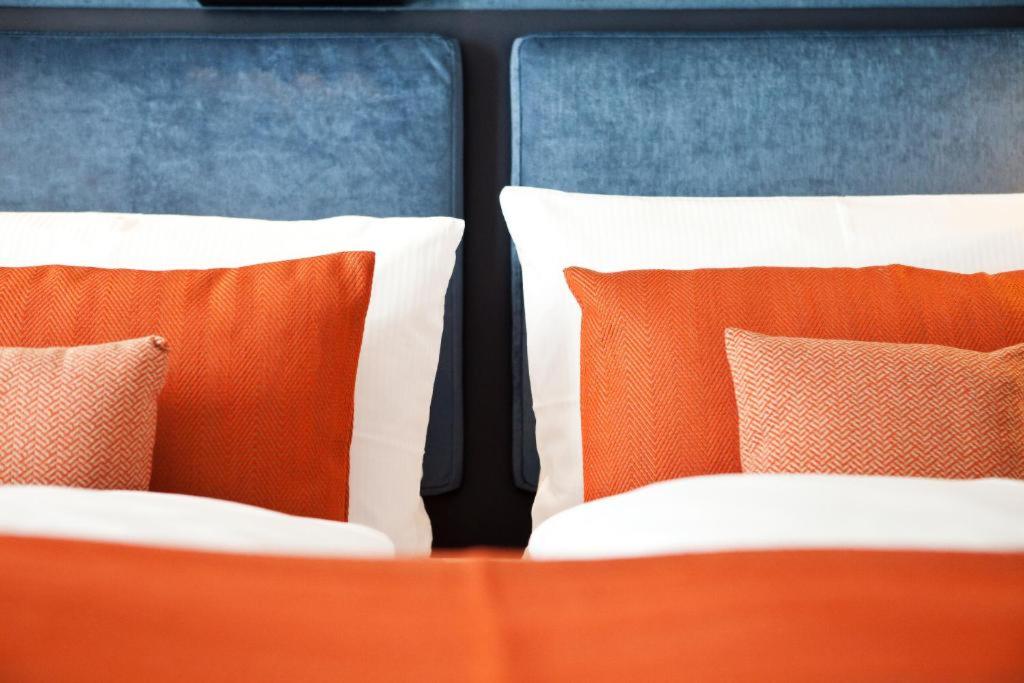 ibis Styles St Margrethen Bodensee