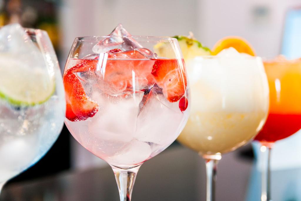 Hotel Eurostars Pórtico Alicante, Spanien, Alicante. Großes 2