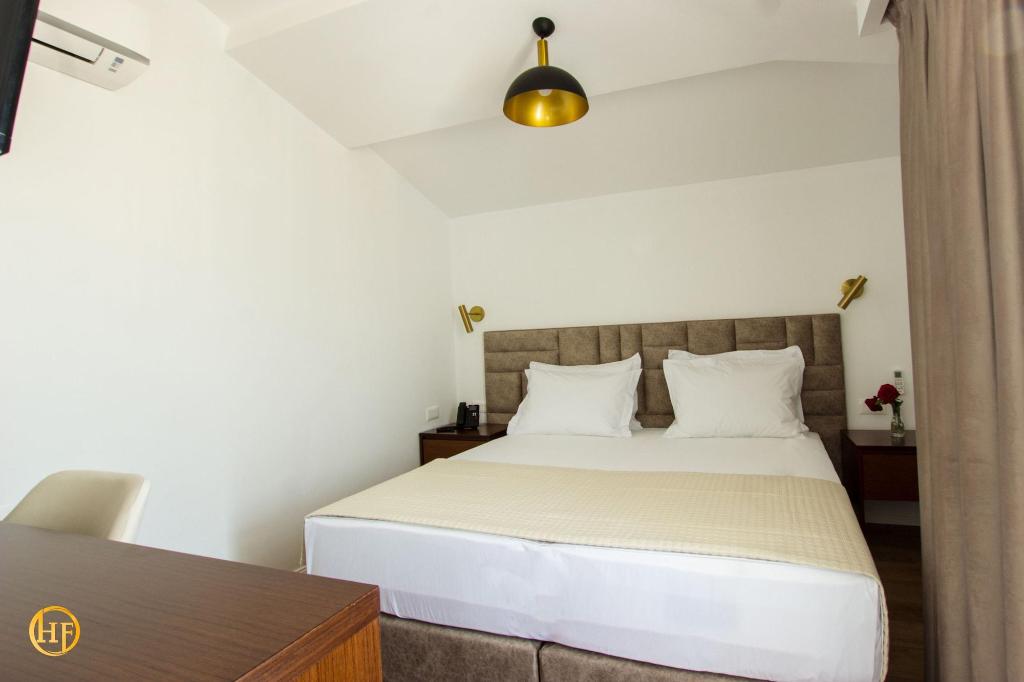 Hotel Fantasy