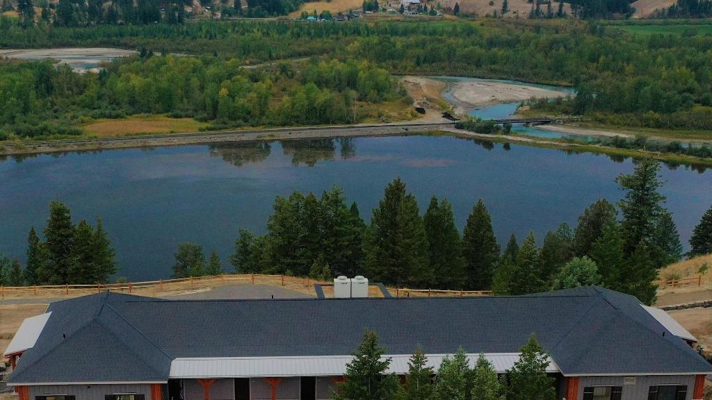 Headwaters at Eagle Ranch Resort