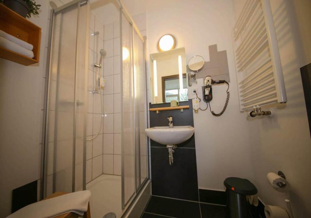 aappartel boardinghouse city center
