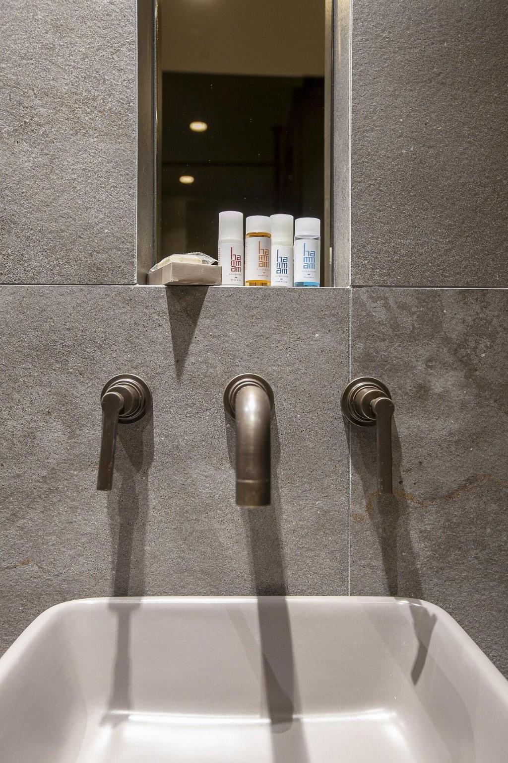 Athens 1890 Hotel & Spa - Adults Only