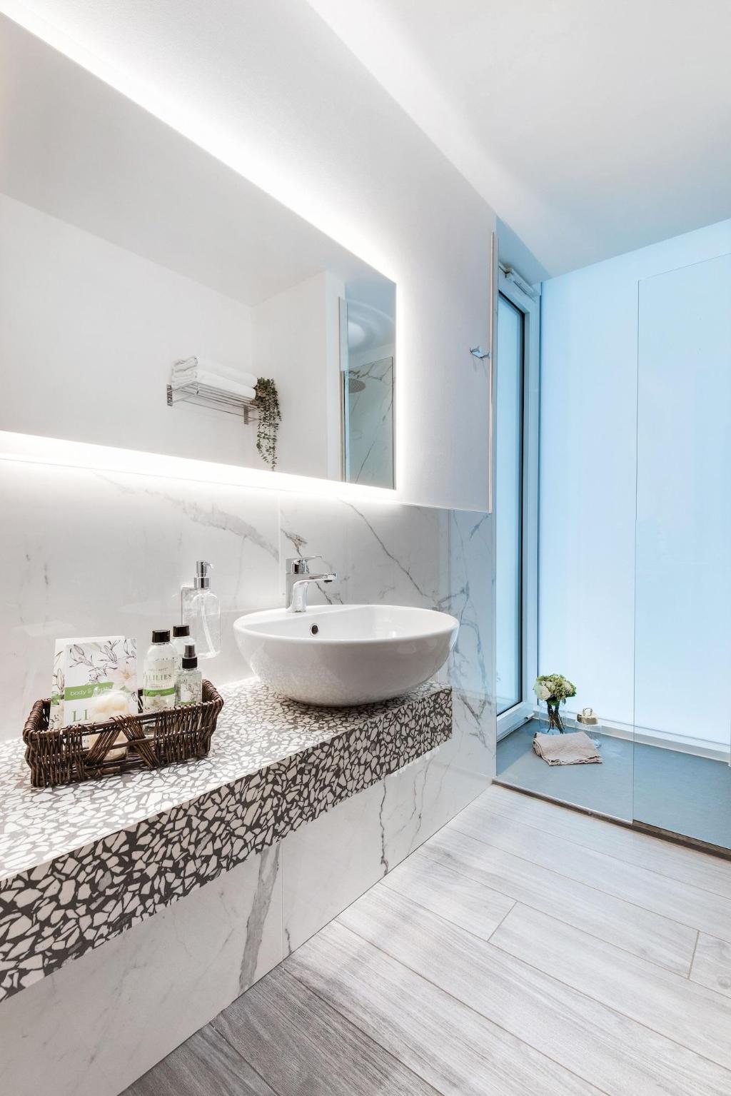 Romagna Suite Hotel
