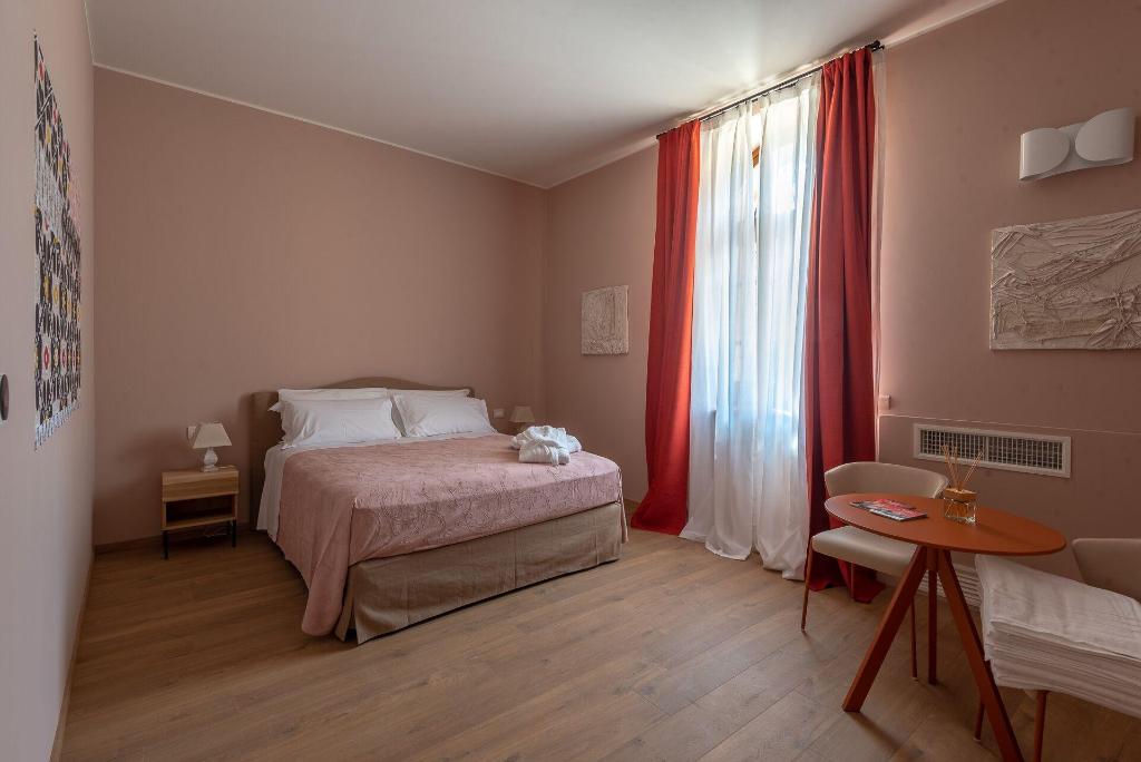 Casa Villa Marina
