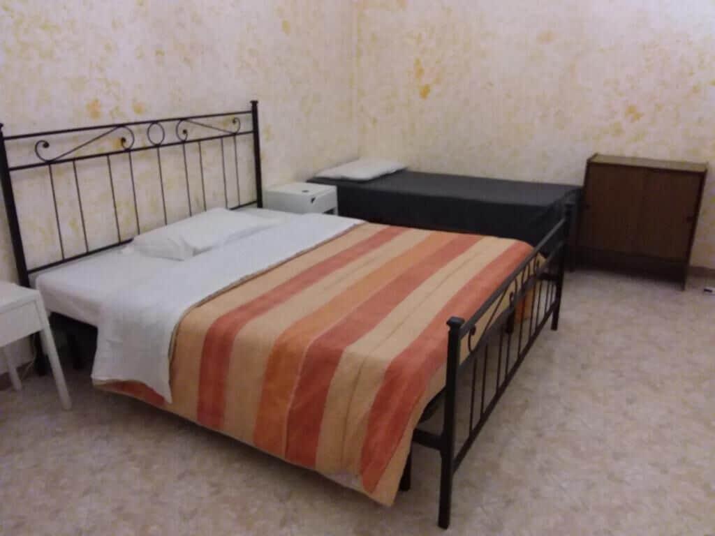 Residenza Laterano