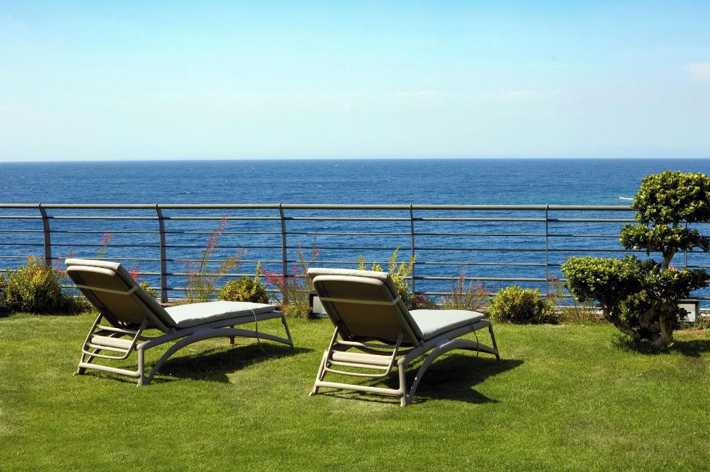Root Redrock Yalikavak Bodrum