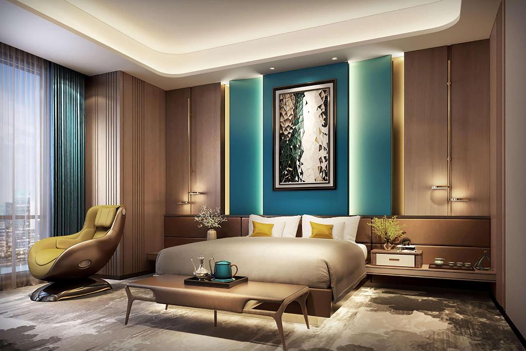 La Quinta by Wyndham Weifang South