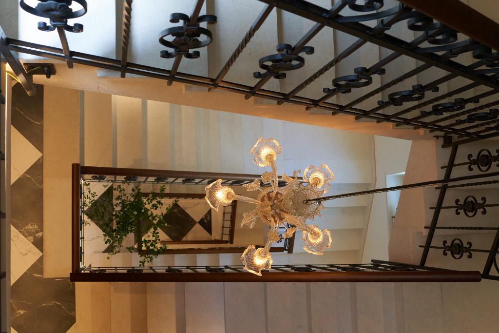 Hotel Palazzo Rainis Hotel & Spa, Kroatien, Novigrad (Istrien). Großes 2