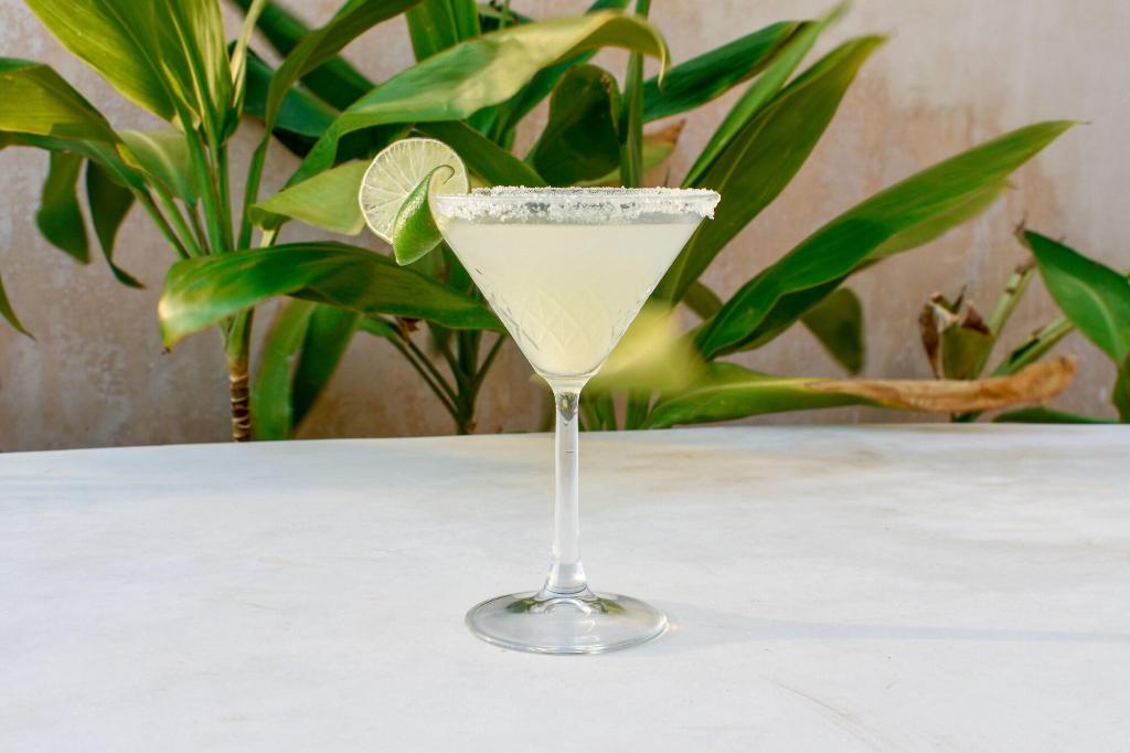 Hotel Eterna Tulum, Mexiko, Tulum. Großes 2