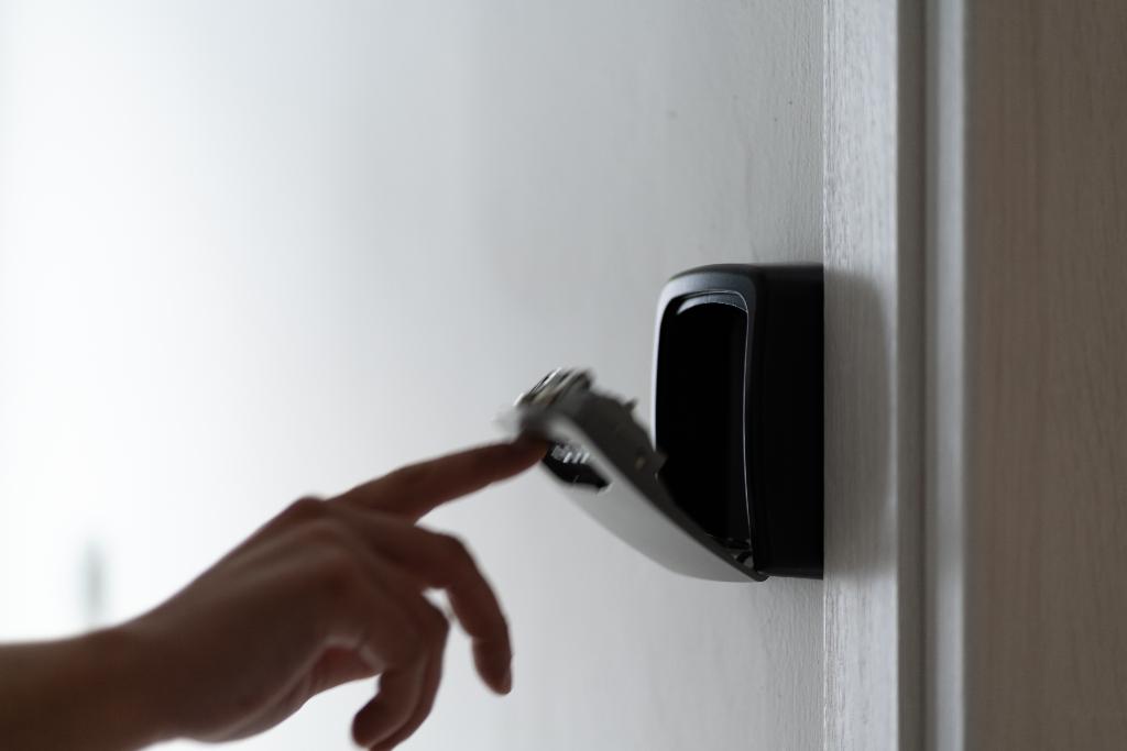 Hotel Sunray Lodgings, Griechenland, Kamari. Großes 2