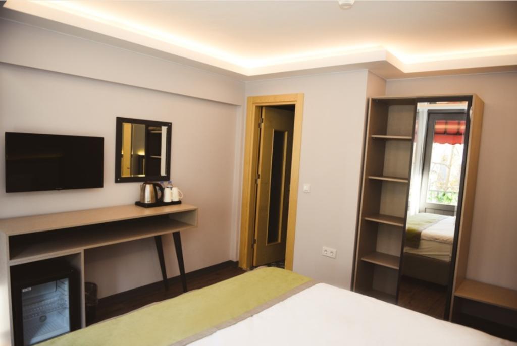 Best Hotel Kadikoy