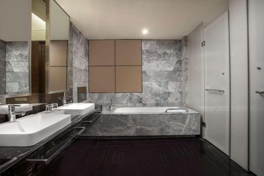 Wyndham Garden Yuhuan Downtown