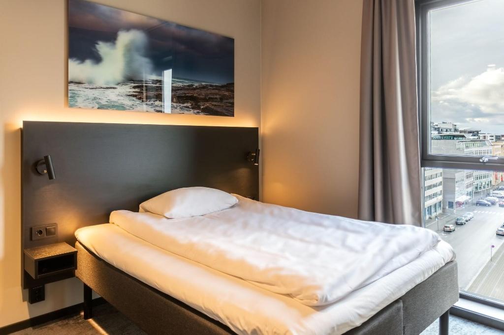 Comfort Hotel Bodo
