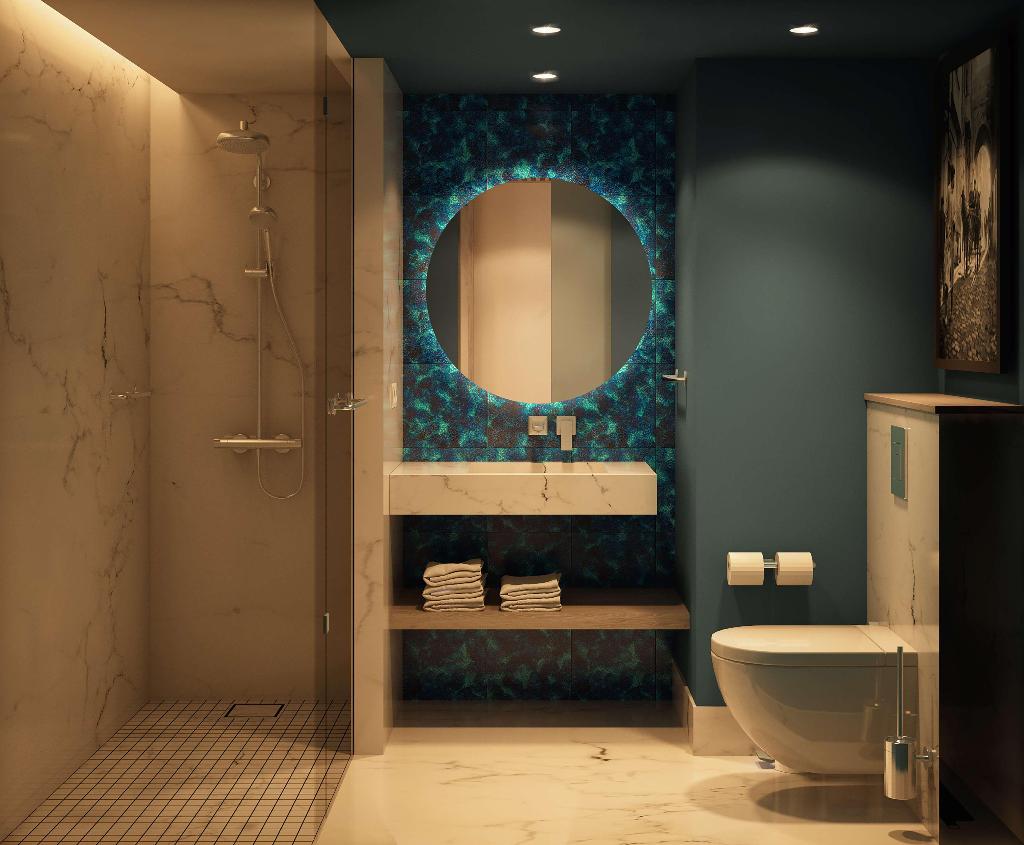 Hampton by Hilton Istanbul Old City