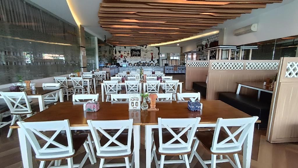 Odaita Hotel