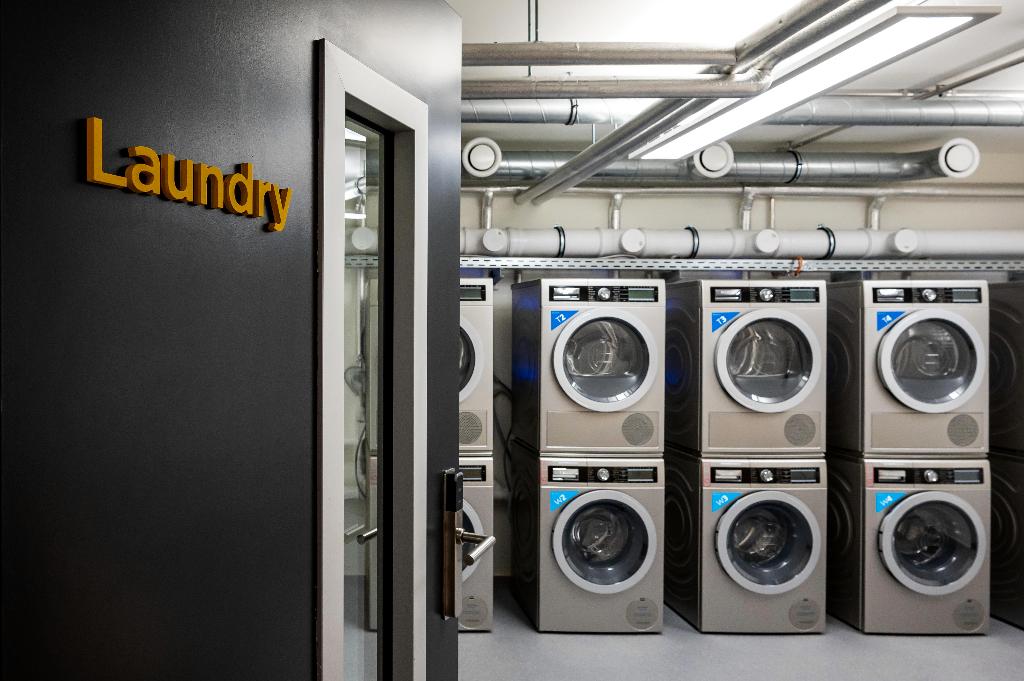 Hotel Staycity Aparthotels Frankfurt Airport, Deutschland, Frankfurt am Main. Großes 2