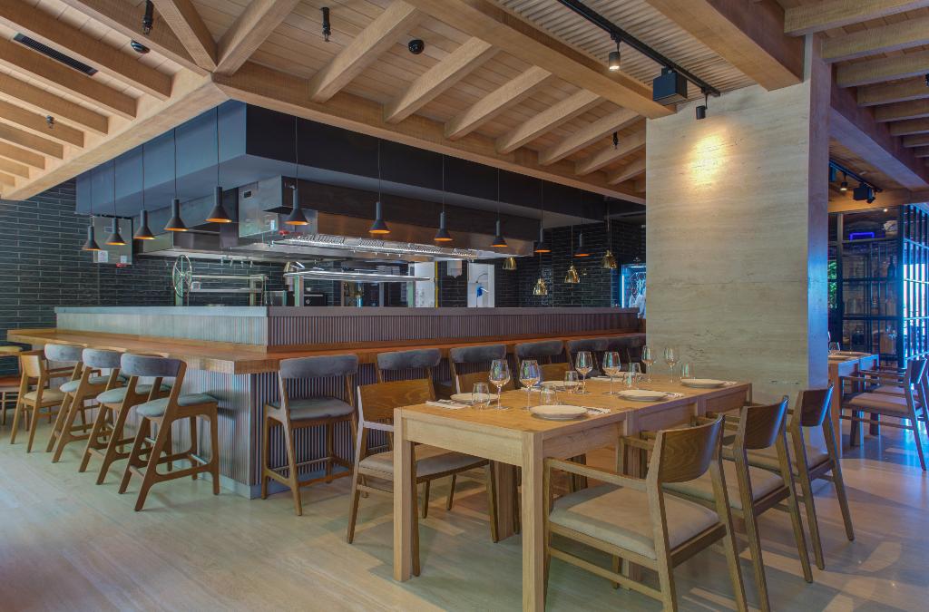 Hotel Land's End Boutique Hotel, Malta, Sliema. Großes 2