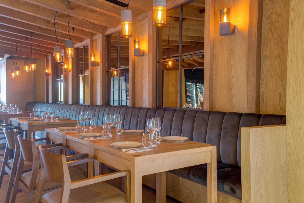 Hotel Land's End Boutique Hotel, Malta, Sliema. Großes 1