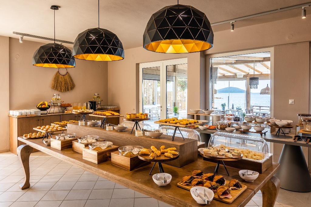 Hotel Skiathos Thalassa, Griechenland, Megali Ammos. Großes 26