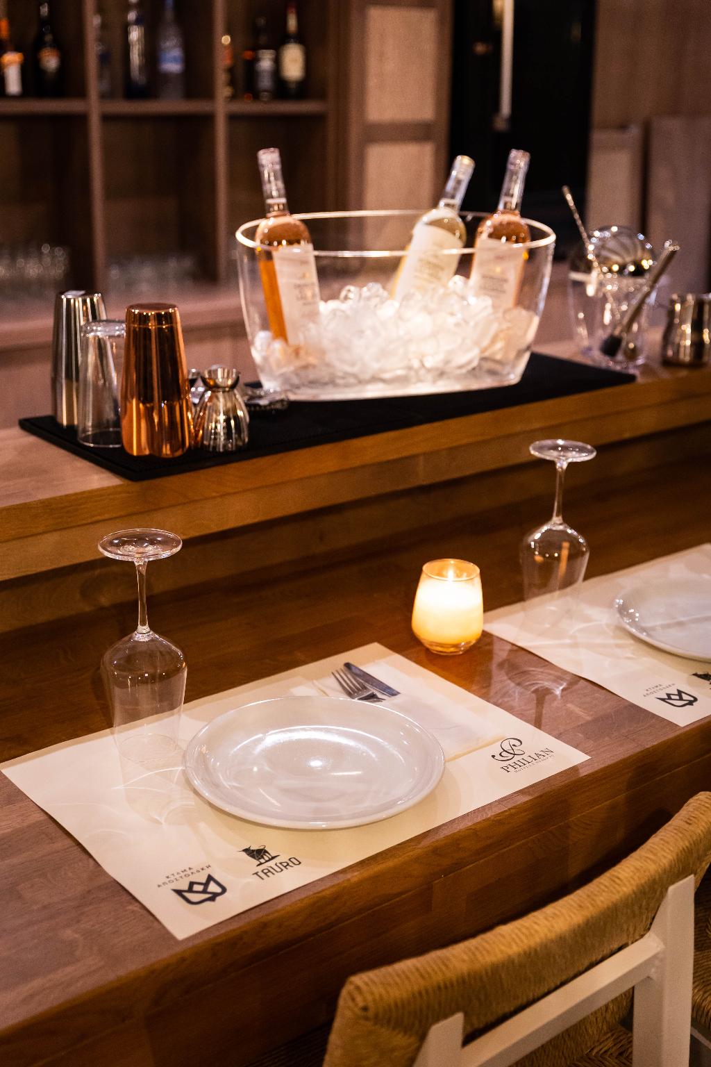 Hotel Skiathos Thalassa, Griechenland, Megali Ammos. Großes 2