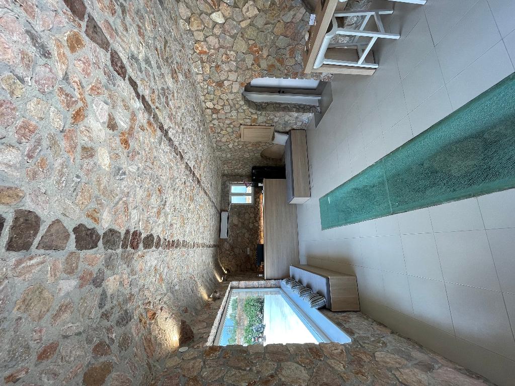 Aelia Luxury Suites Santorini