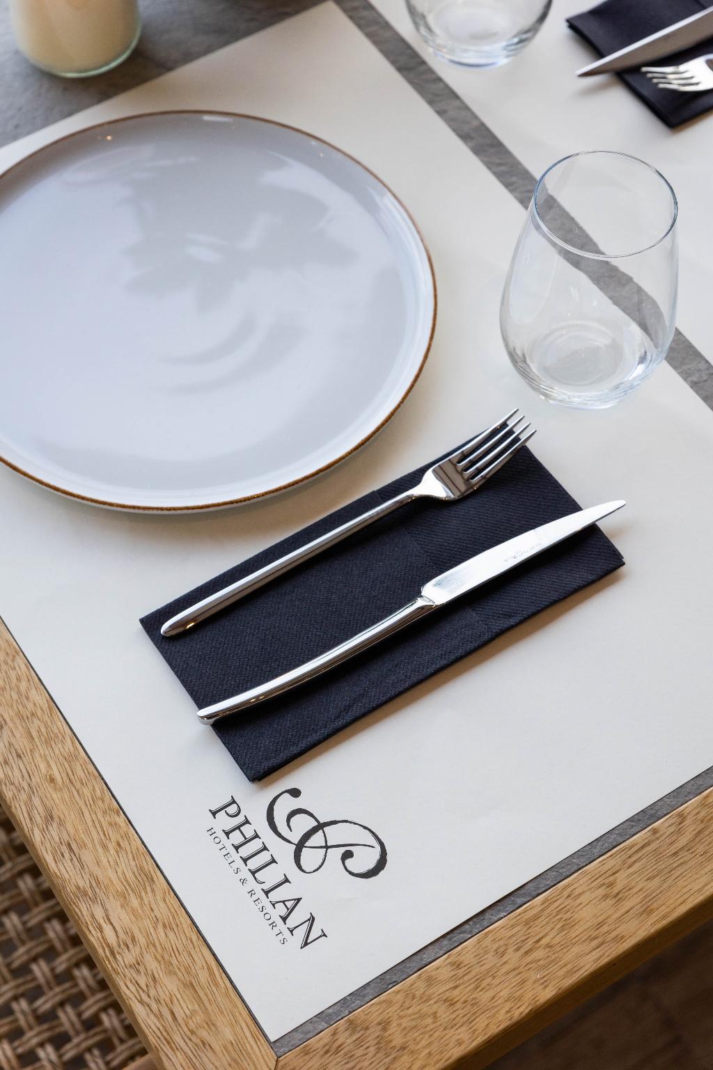 Hotel Skiathos Theros, Griechenland, Skiathos-Stadt. Großes 2