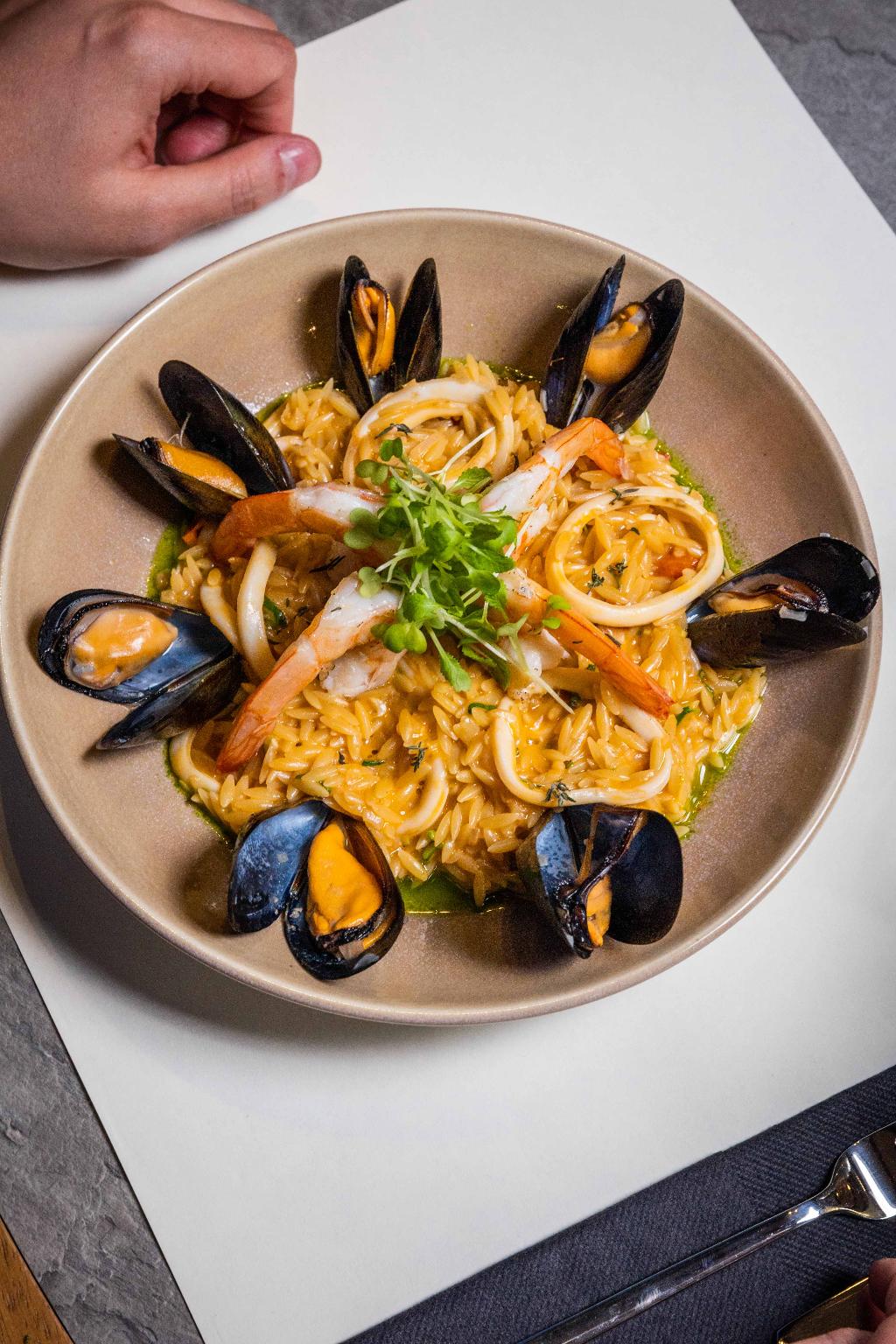 Hotel Skiathos Theros, Griechenland, Skiathos-Stadt. Großes 2