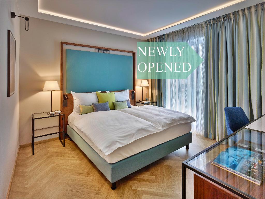 EST Grand Hotel Savoy