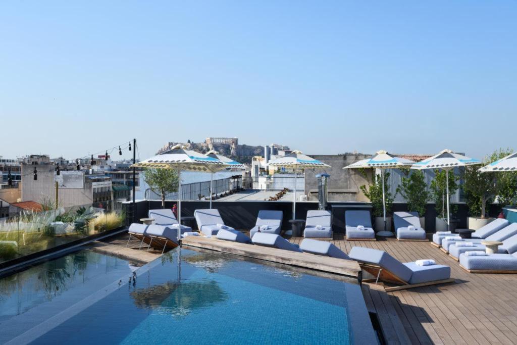 Skylark, Aluma Hotel & Resort photo 34
