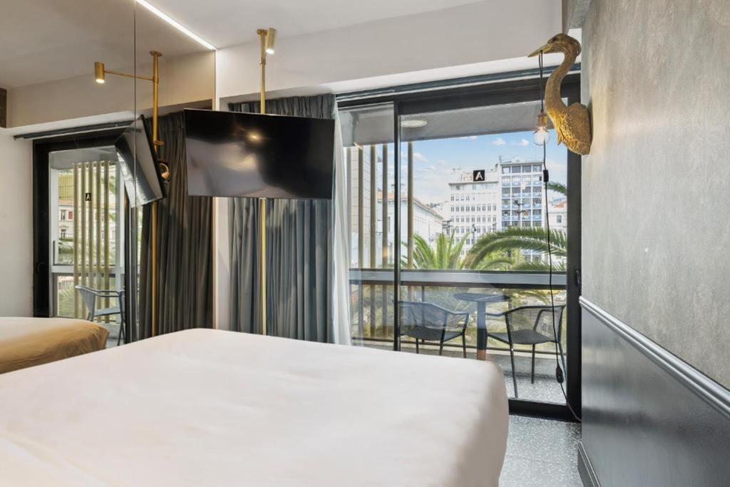 Skylark, Aluma Hotel & Resort photo 45