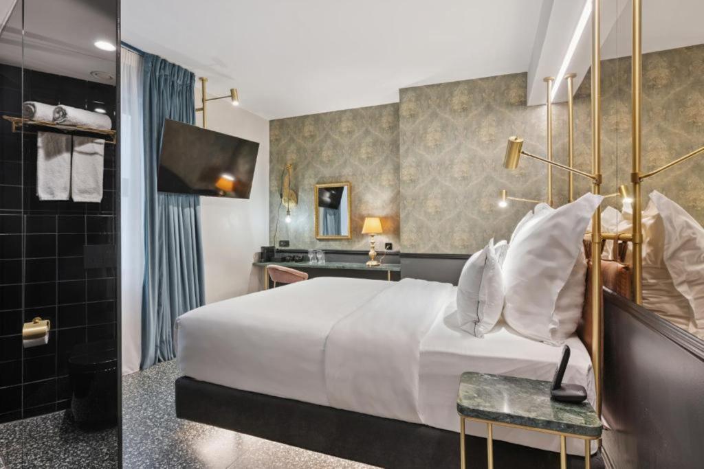Skylark, Aluma Hotel & Resort photo 64