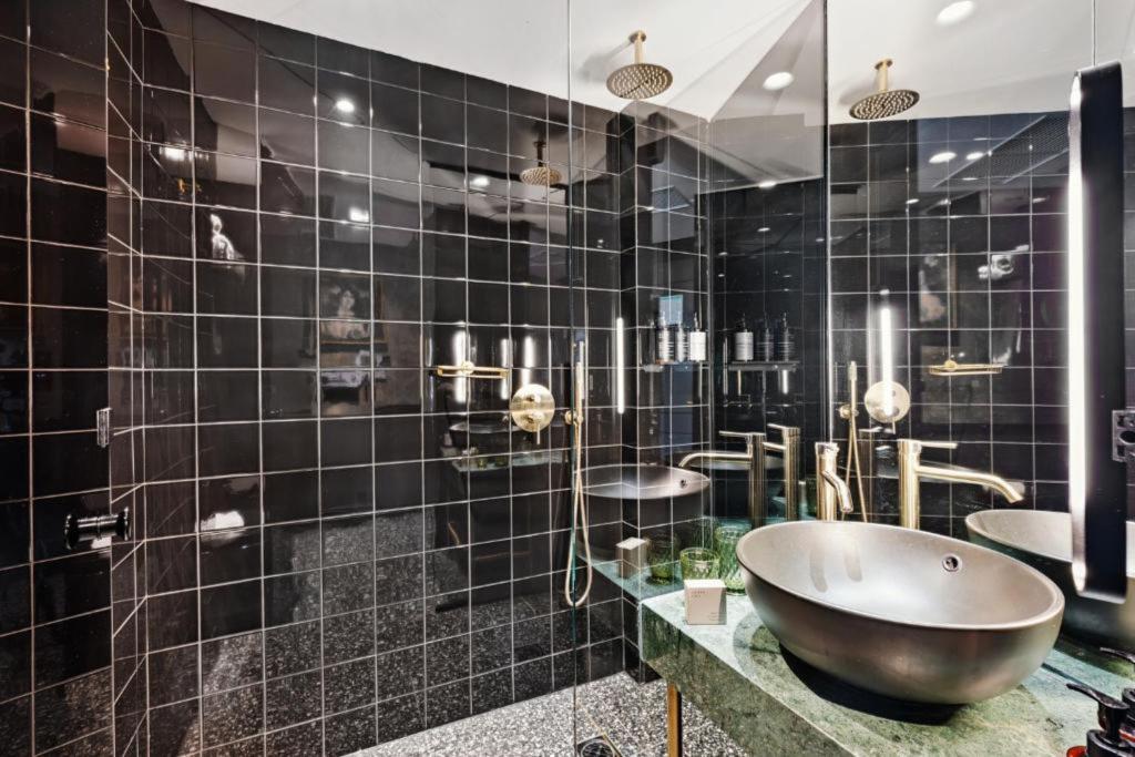 Skylark, Aluma Hotel & Resort photo 63