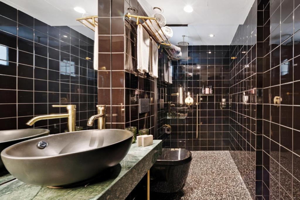 Skylark, Aluma Hotel & Resort photo 39