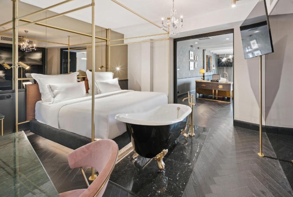 Skylark, Aluma Hotel & Resort photo 16