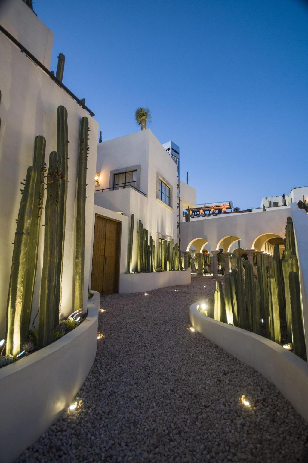 Amatte Wellnest Community