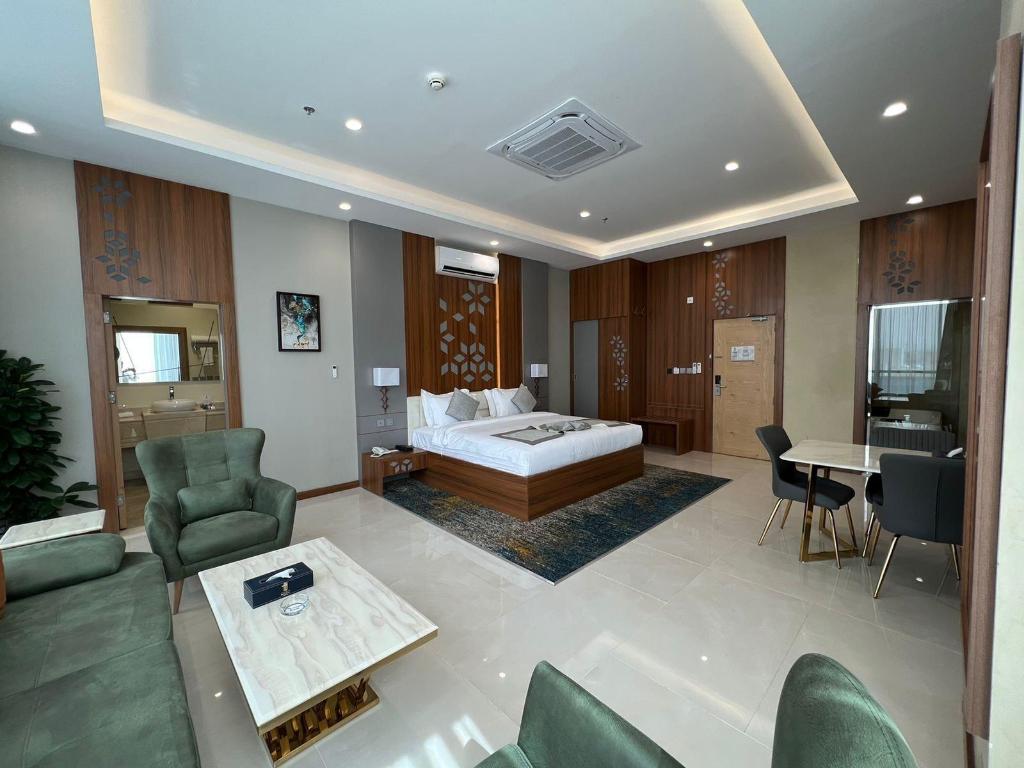 Anan Hotel