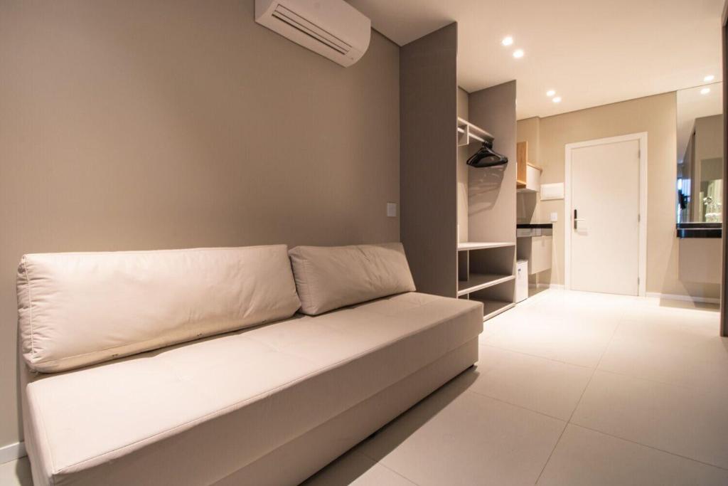 Ipioca Beach  Resort Maceio