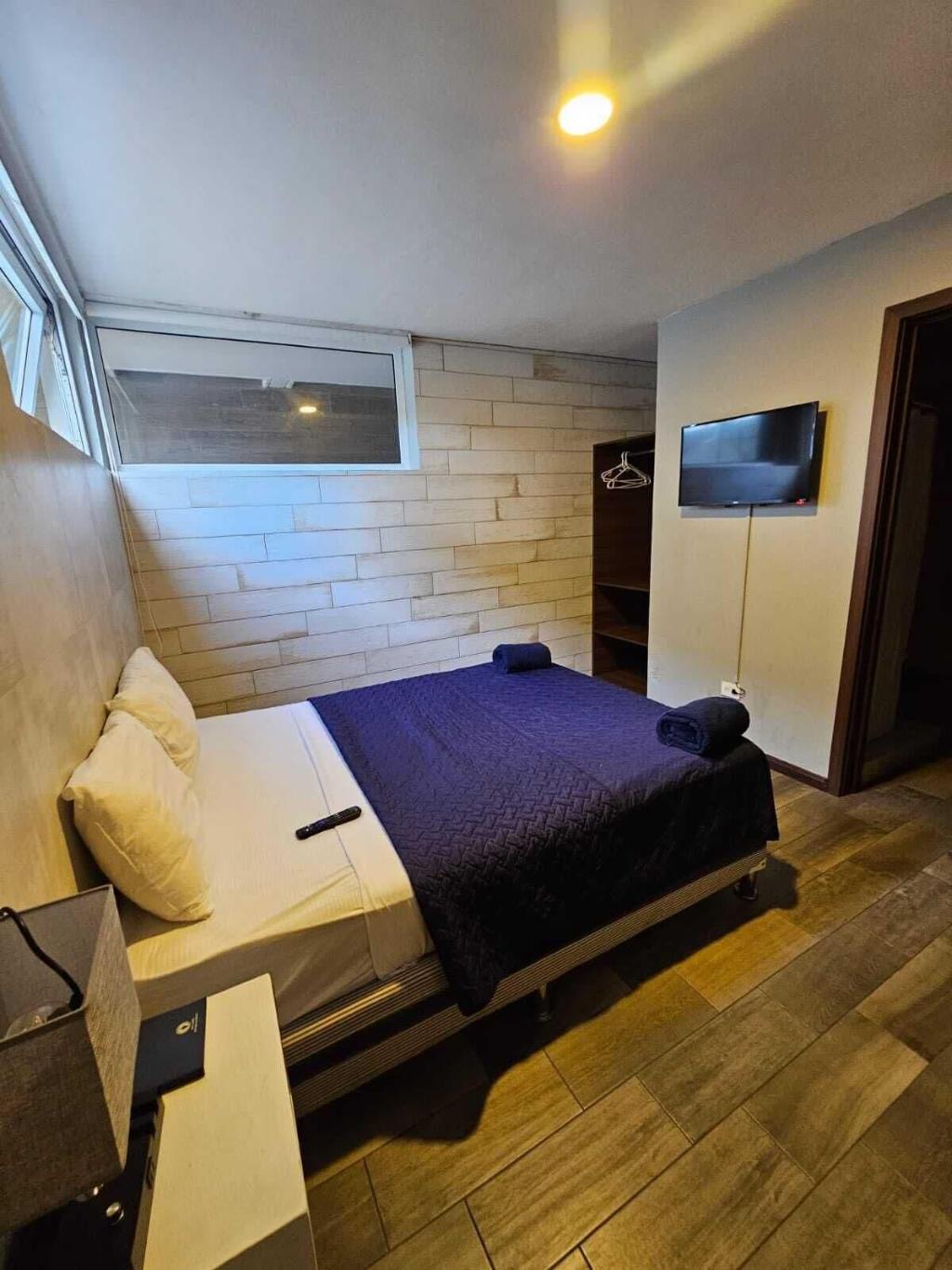 Villas Santander - Deluxe Stay
