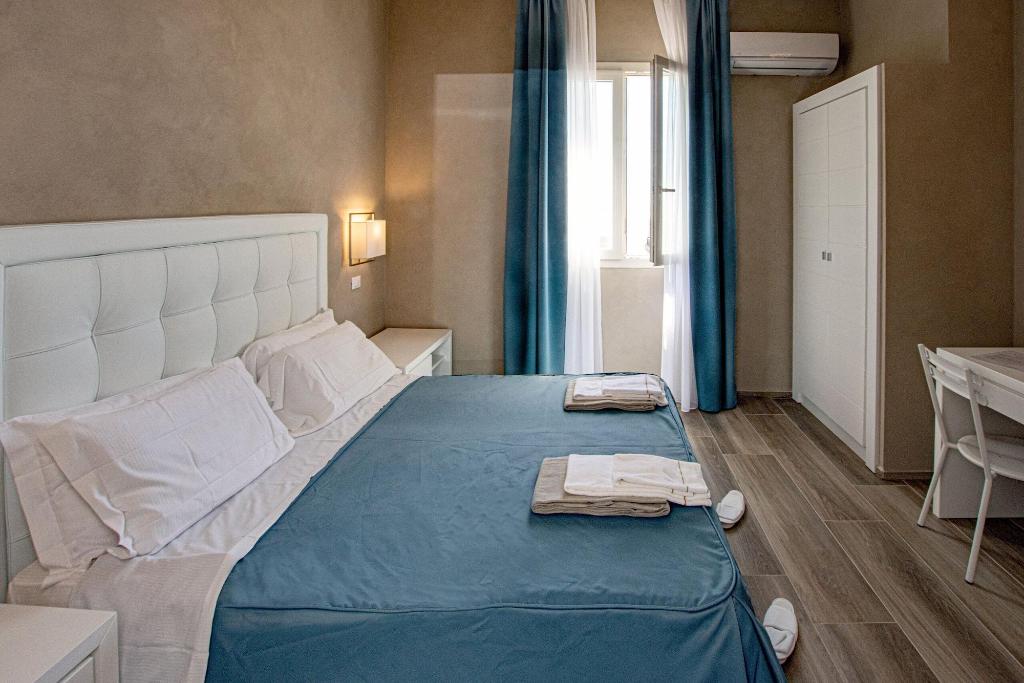 Hotel Cecina Beach