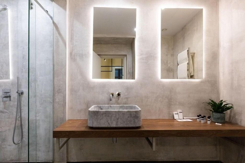 De la Valette — property photo 1