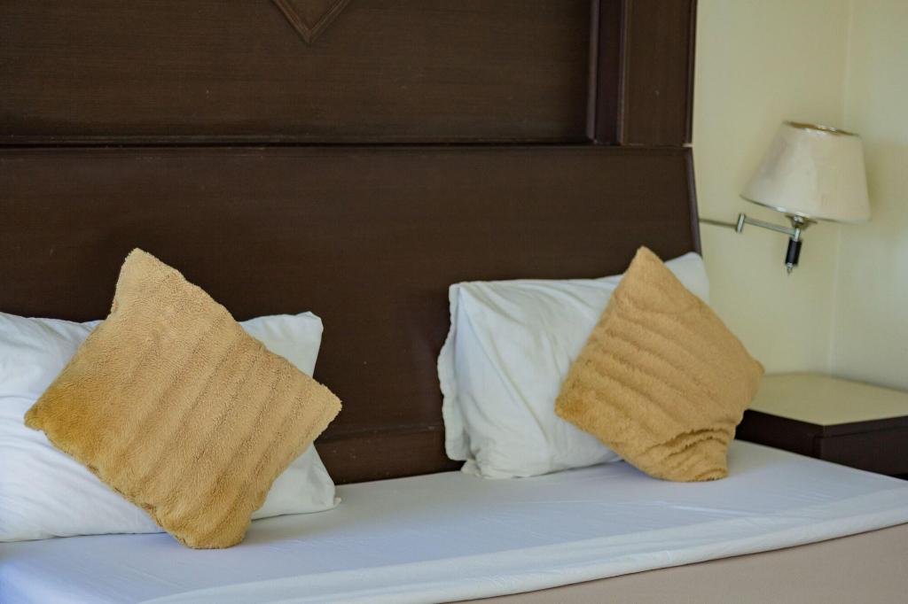 Mix hotel