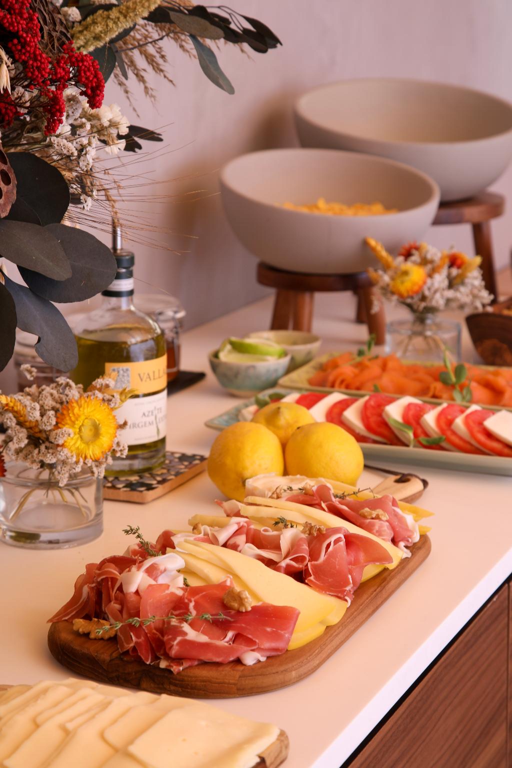 Hotel VINCCI ALFAMA, Portugal, Lissabon. Großes 2