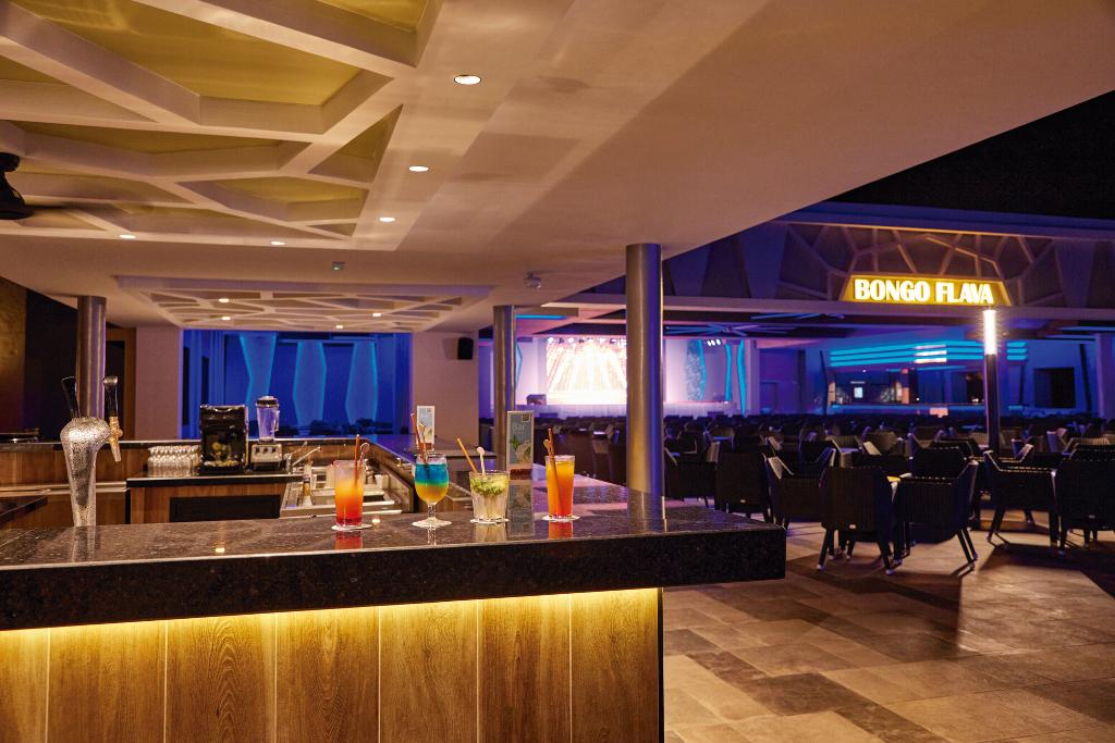 Hotel Riu Jambo photo 21