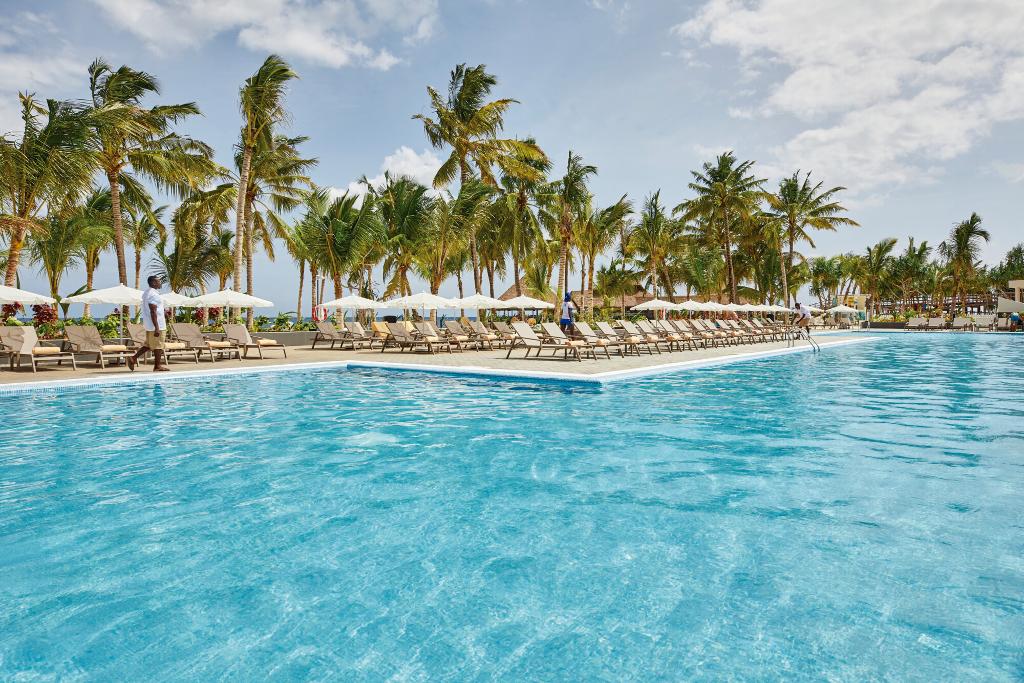Hotel Riu Jambo photo 20