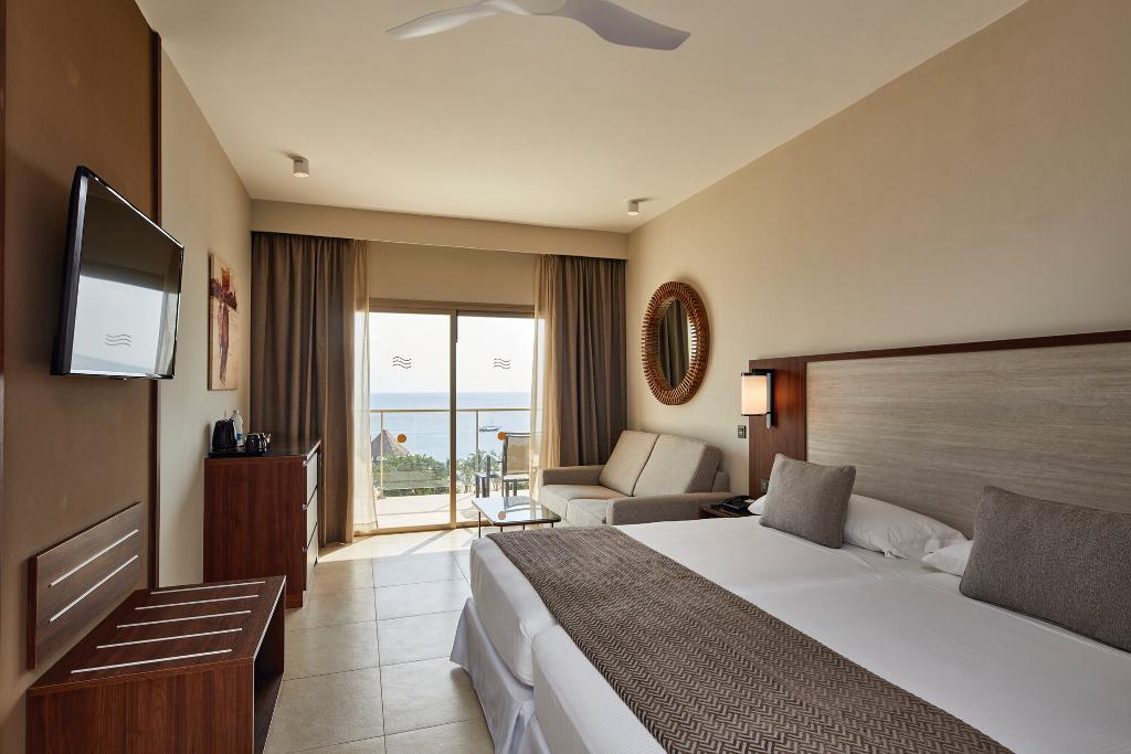 Hotel Riu Jambo photo 7