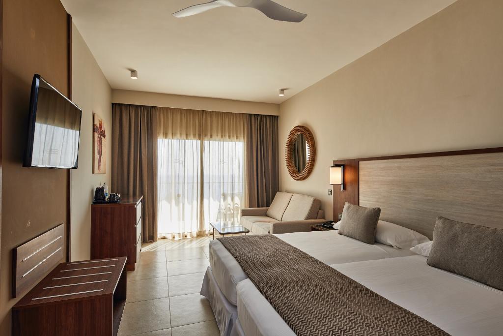 Hotel Riu Jambo photo 43