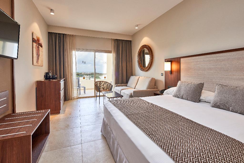 Hotel Riu Jambo photo 13